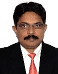 Dr. Anurag Singh