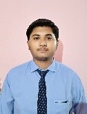 Mr. Deepak Agnihotri