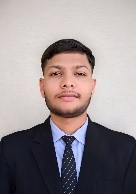 Mr. Nihal Mishra